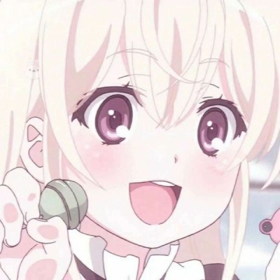 白云福瑞交流群